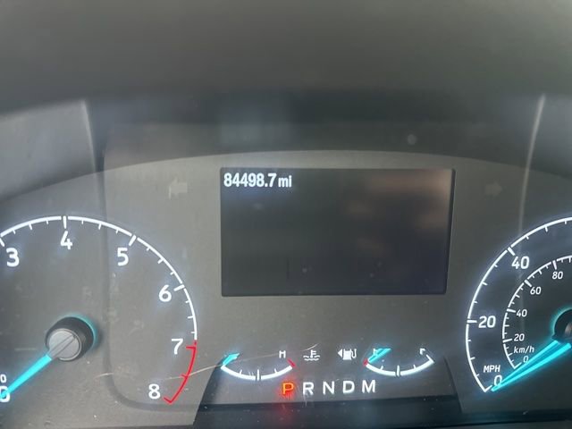 Used 2020 Ford Transit 250 Medium Roof image 14