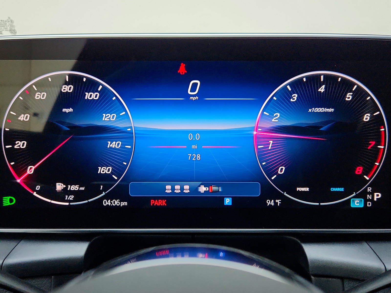 Used 2025 Mercedes-Benz GLC 300 image 22