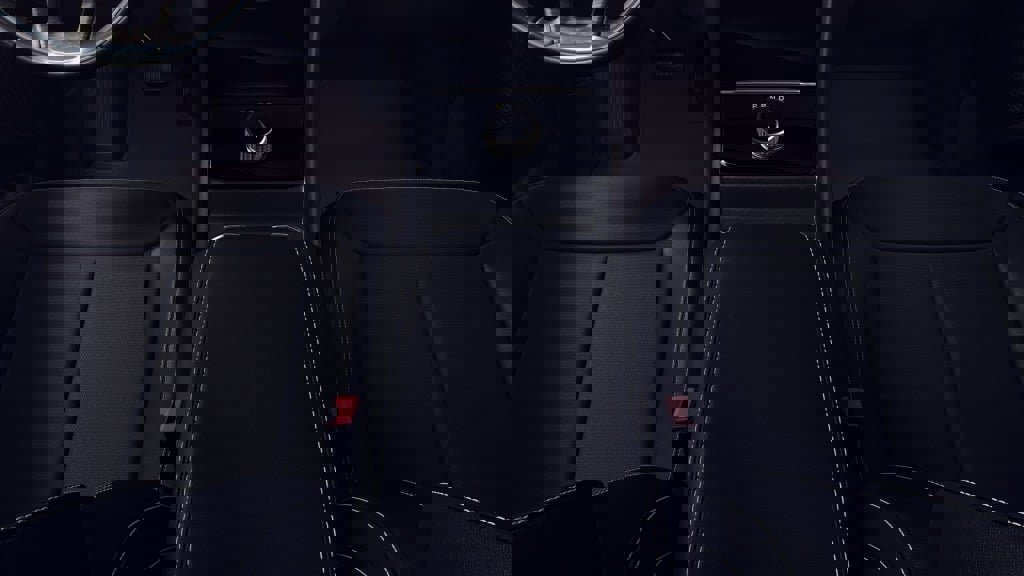 New 2026 Jeep Grand Cherokee Laredo X image 4