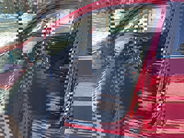 Used 2022 Buick Encore Preferred w/ Safety Package image 12