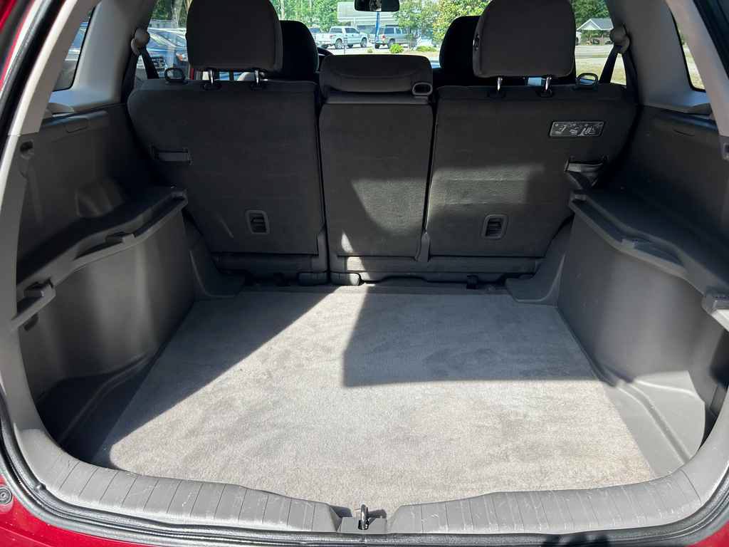 Used 2011 Honda CR-V SE image 16