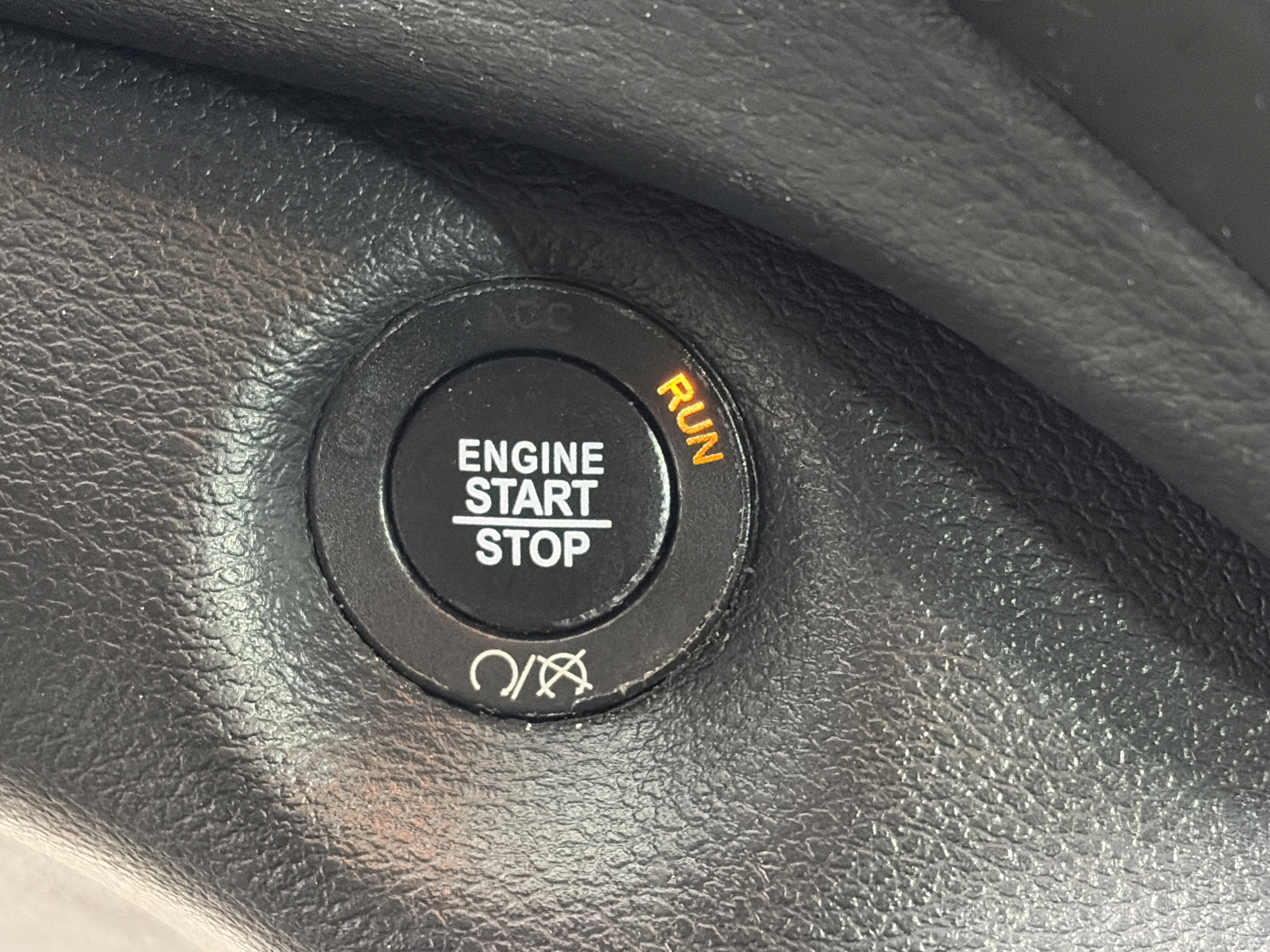 Used 2022 Jeep Cherokee Latitude Lux AWD/4WD image 25