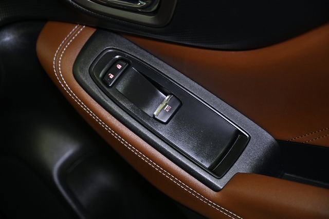 Used 2021 Subaru Forester Touring w/ Popular Package #2 image 68