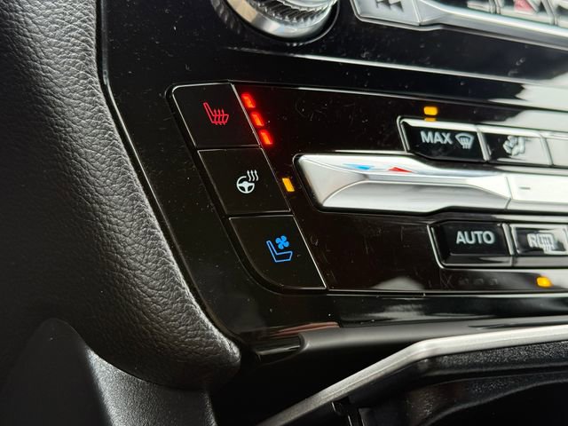 Used 2023 Ford Explorer Limited w/ Equipment Group 301A image 12