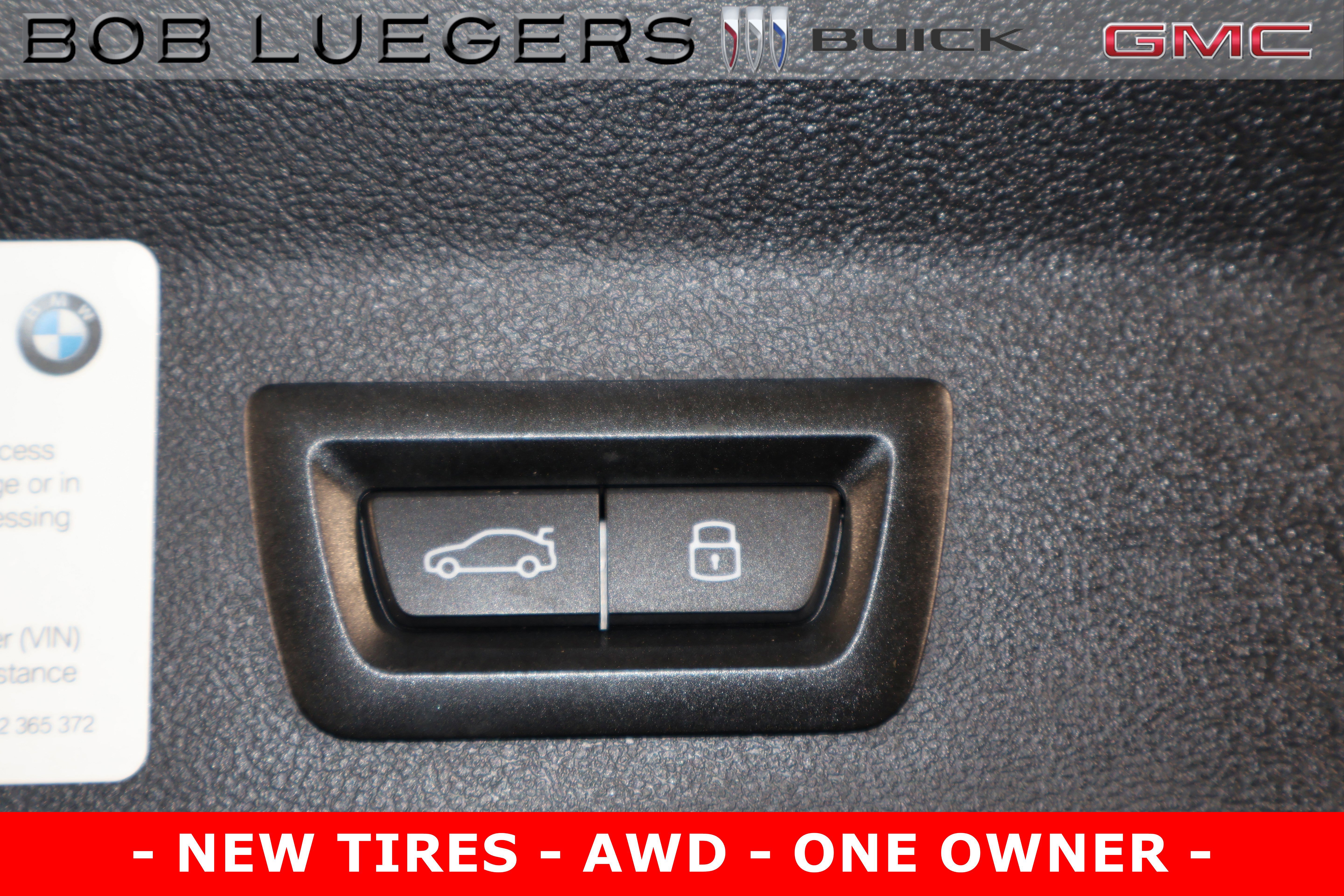 Used 2023 BMW X3 xDrive30i w/ Convenience Package w/ZPA image 24