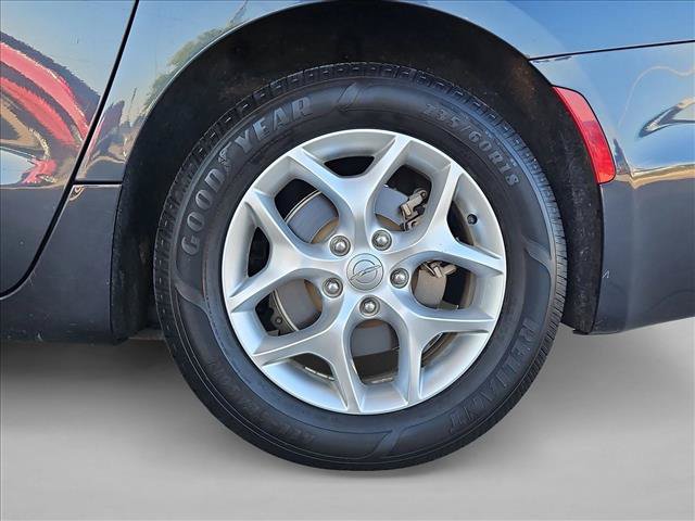 Used 2020 Chrysler Pacifica Touring-L Plus w/ Tire & Wheel Group FWD image 27