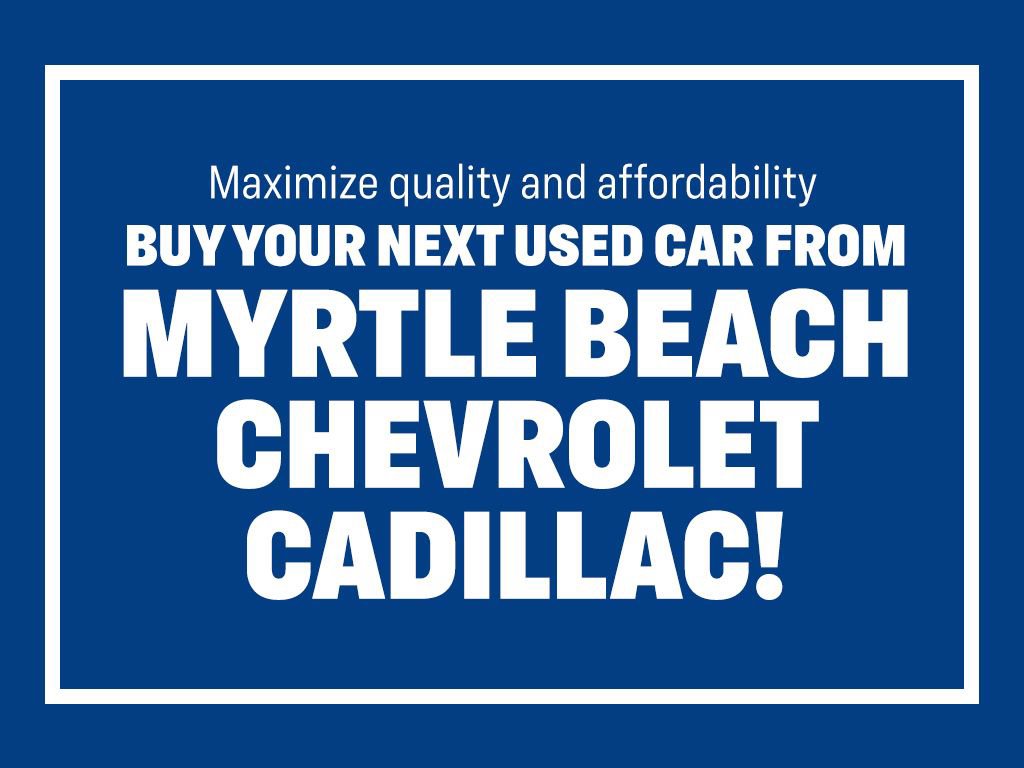 Used 2024 Chevrolet Silverado 1500 Custom AWD/4WD image 7