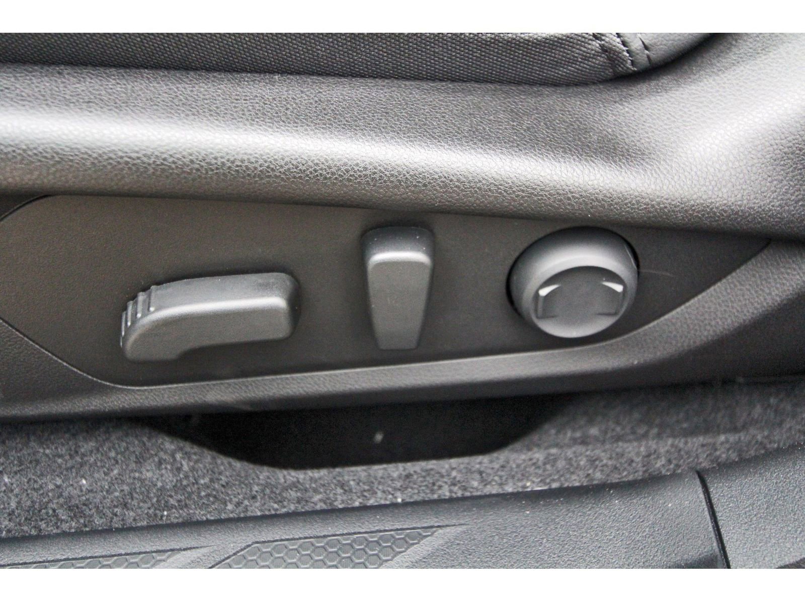 New 2026 Subaru Outback Premium AWD/4WD image 24