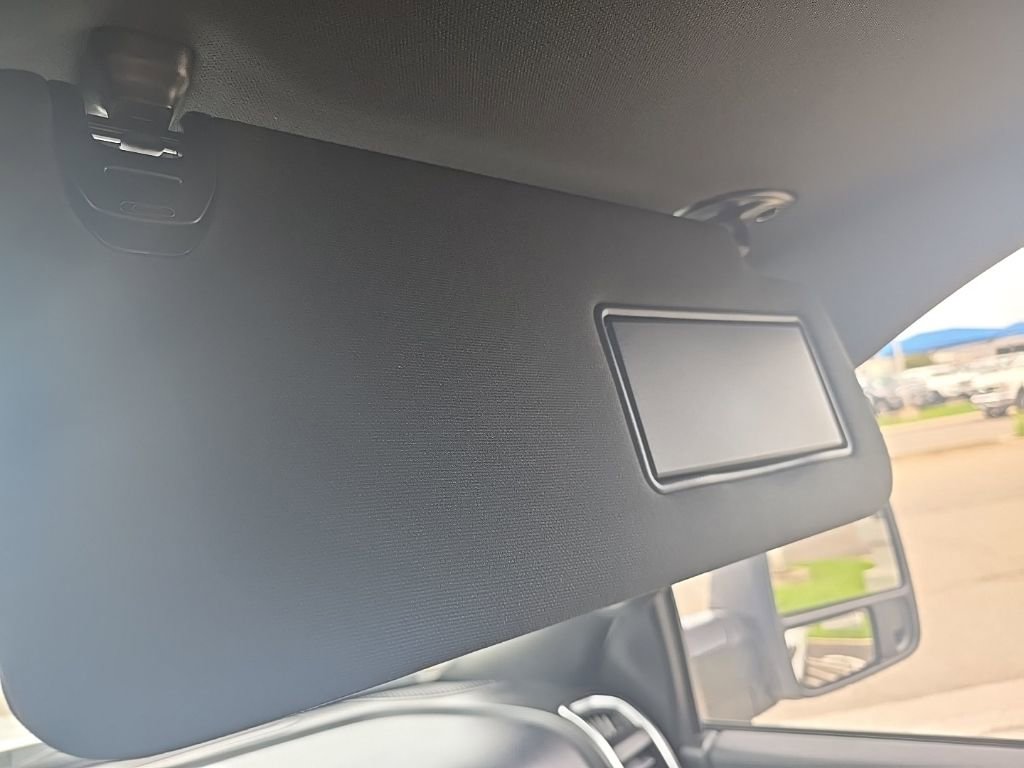 New 2026 RAM 2500 Big Horn image 44