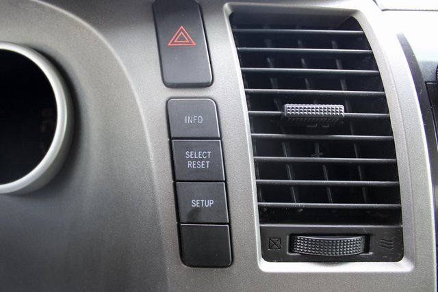 Used 2011 Toyota Tundra 2WD Double Cab image 25