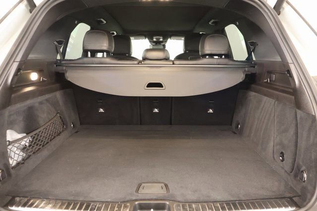 Used 2020 Mercedes-Benz GLE 450 4MATIC image 26