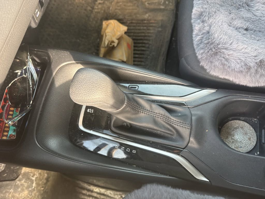 Used 2024 Toyota Corolla LE image 17