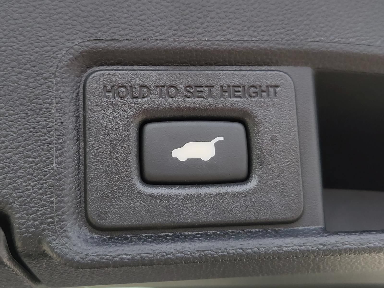 New 2026 Acura RDX SH-AWD w/ Technology Package image 11