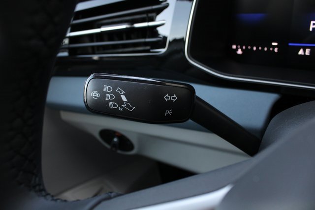 New 2026 Volkswagen Jetta SE image 11