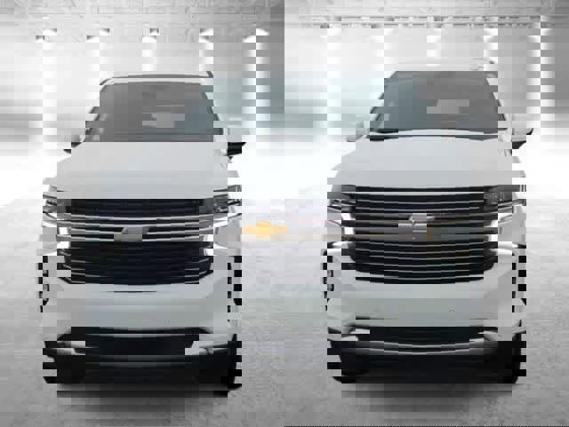 Used 2023 Chevrolet Tahoe LT image 3