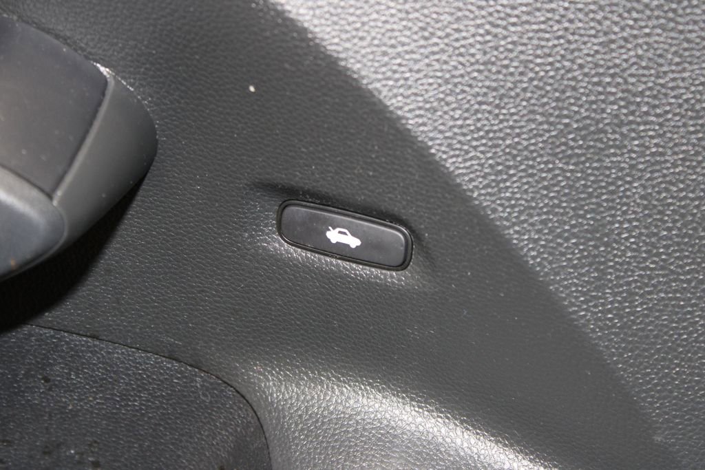 Used 2024 Honda Civic EX image 24