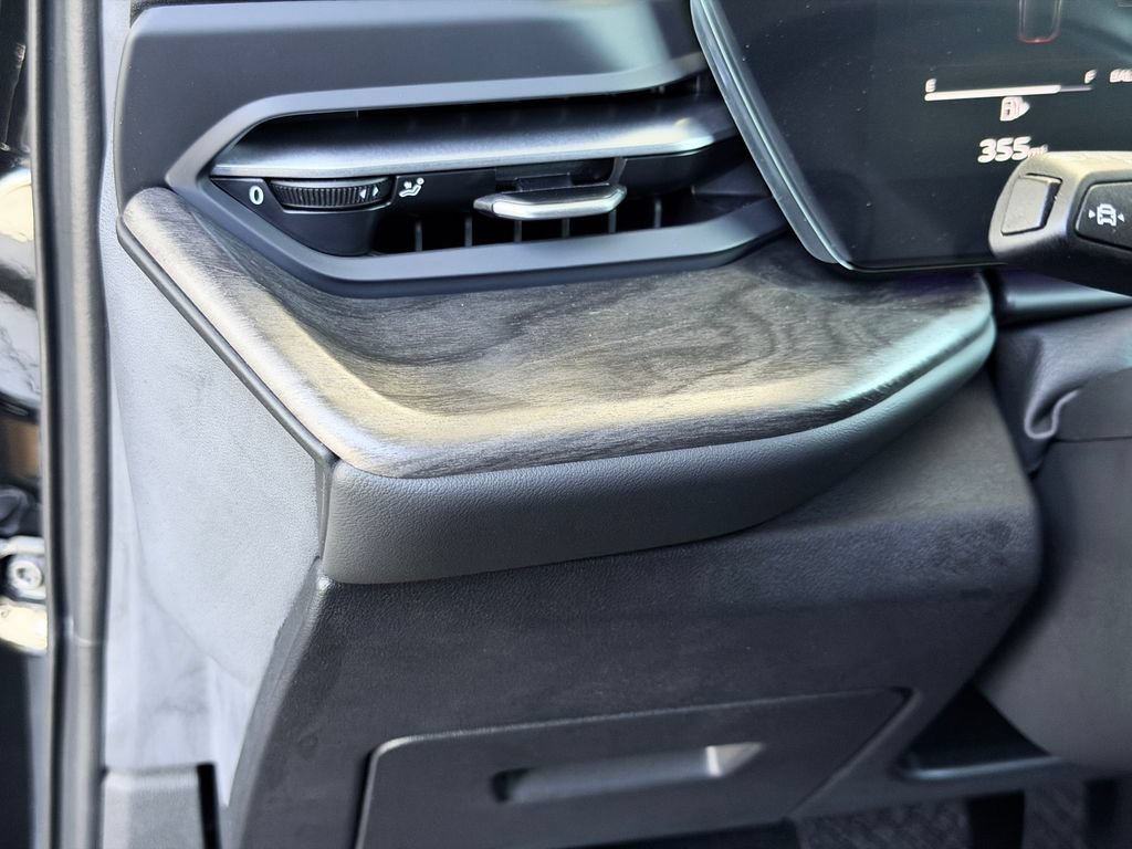New 2025 Audi Q5 Premium AWD/4WD image 21