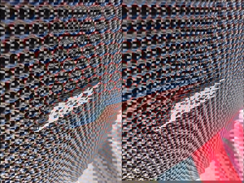 Used 2016 MAZDA CX-5 Touring w/ Bose/Moonroof Package image 27