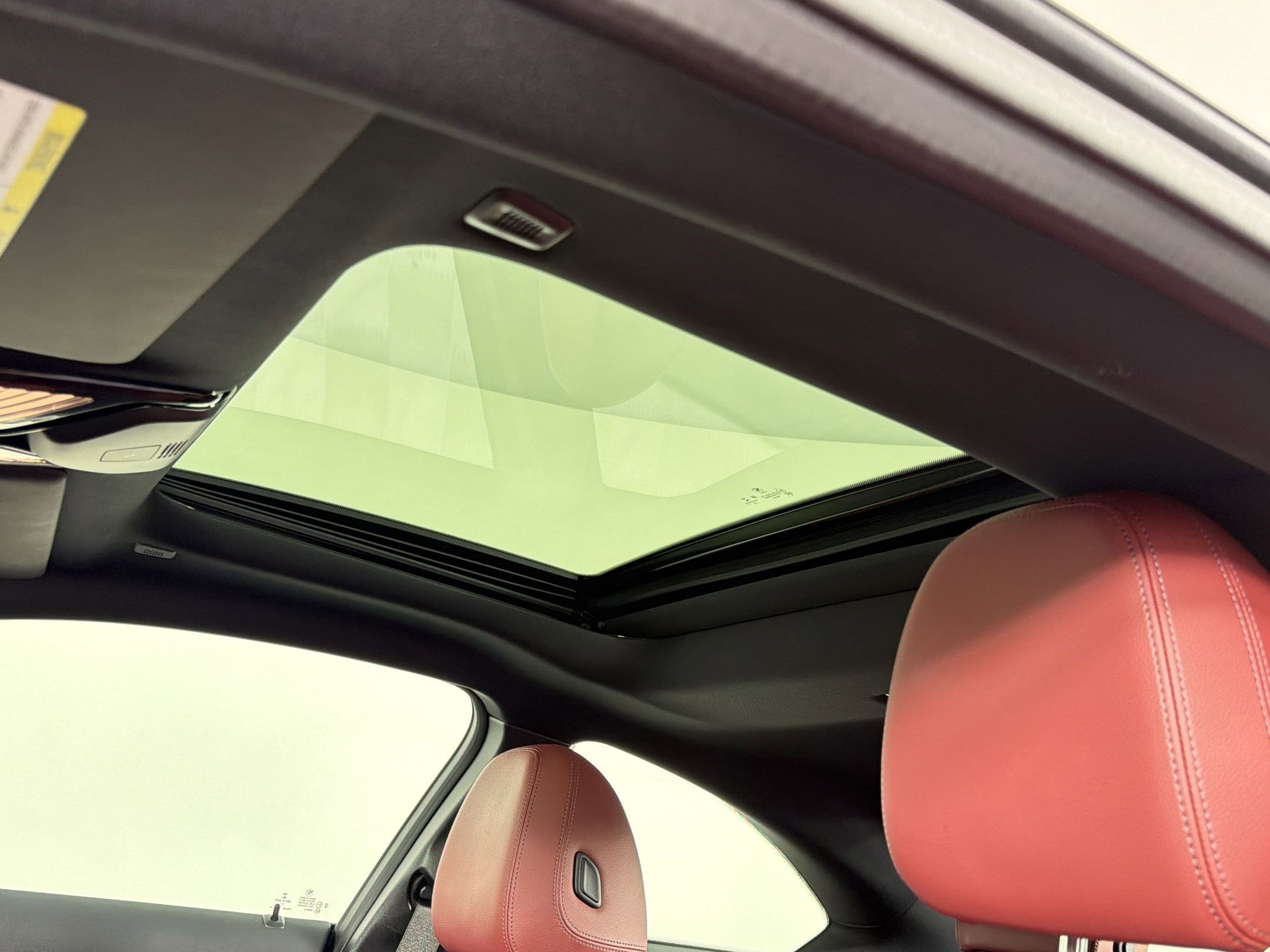 Used 2022 BMW M240i xDrive Coupe w/ Premium Package image 17