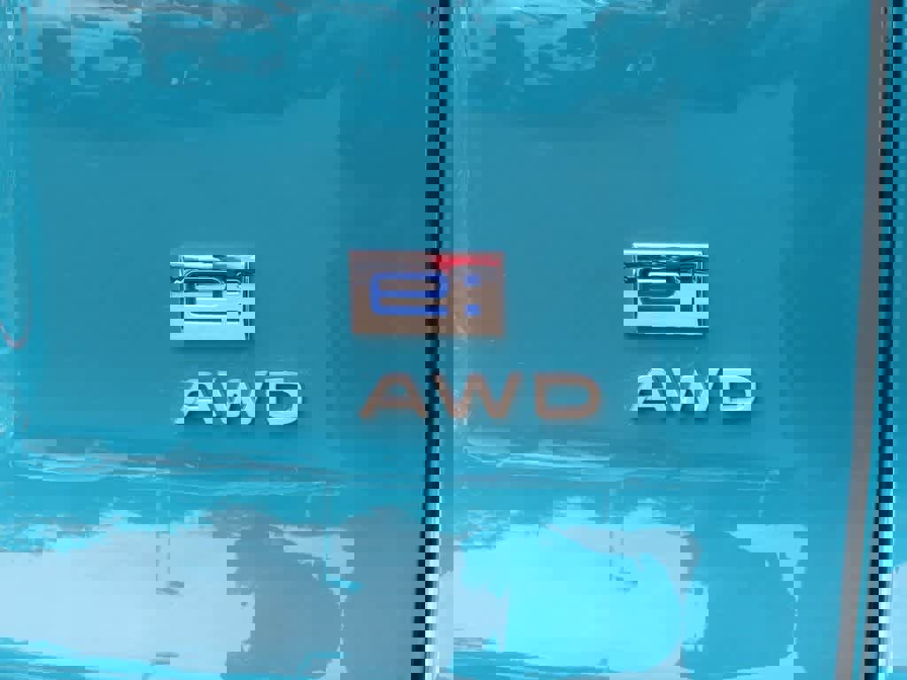 New 2026 Honda Prologue Elite image 8