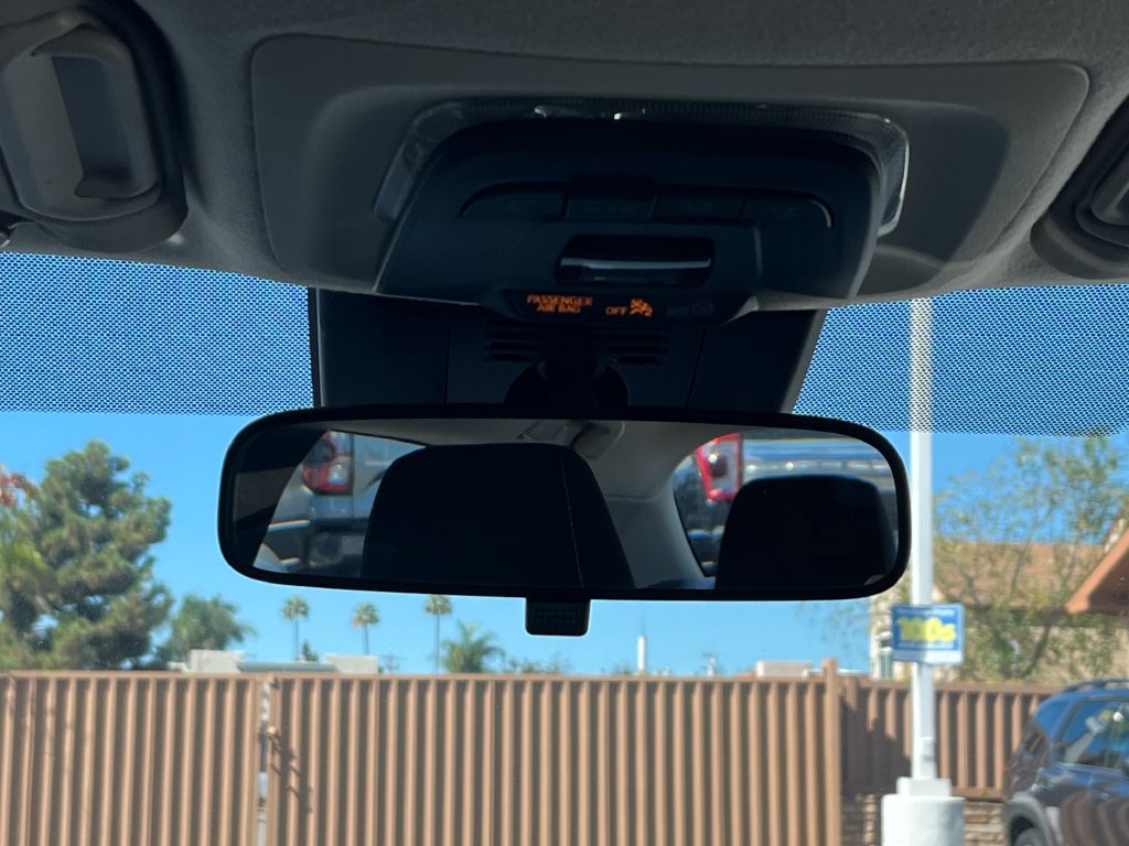 Used 2024 Toyota Corolla LE FWD image 41