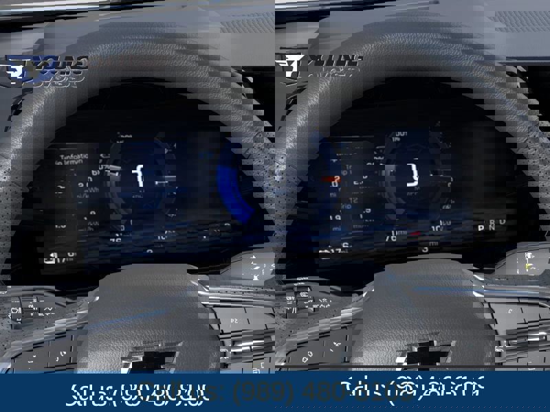 New 2026 Chevrolet Blazer EV LT w/ Midnight/Sport Edition image 19