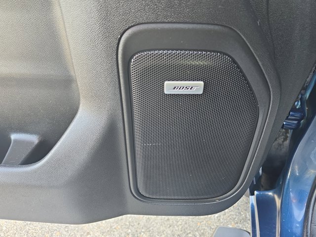 Used 2020 Chevrolet Silverado 2500 High Country w/ Z71 Off-Road Package image 31