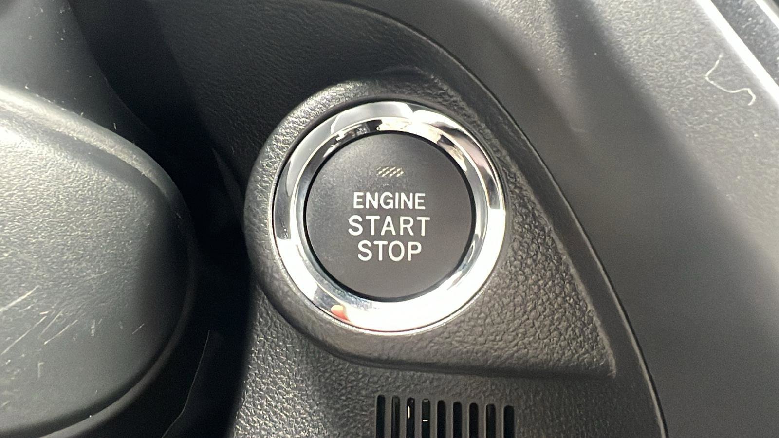 New 2026 Subaru Forester Wilderness image 17