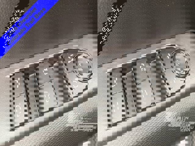 New 2026 Chevrolet Colorado Trail Boss image 11