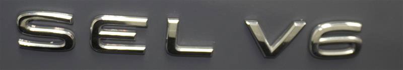 Used 2021 Volkswagen Atlas Cross Sport SEL Premium image 55