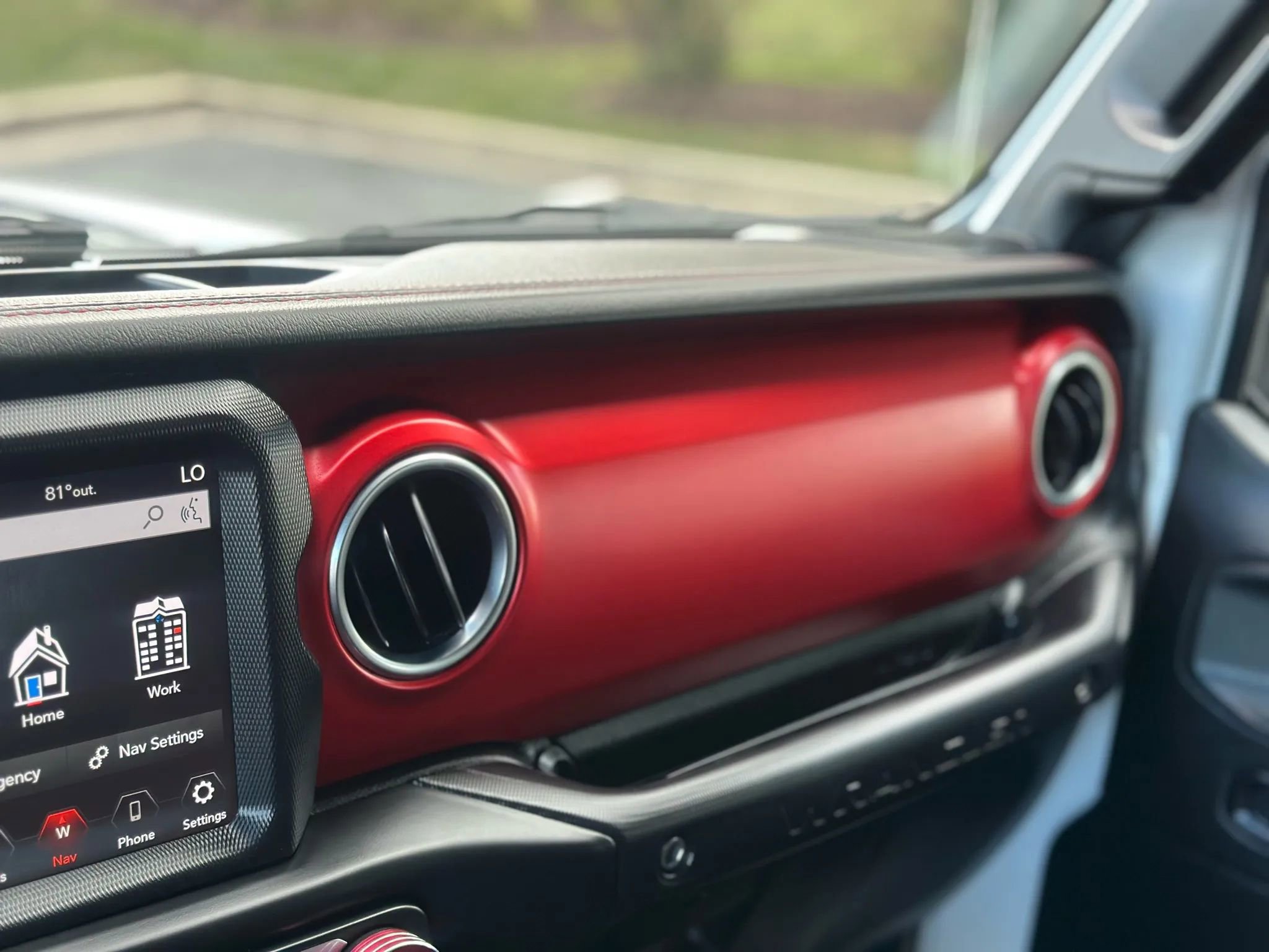 Used 2019 Jeep Wrangler Unlimited Rubicon image 24