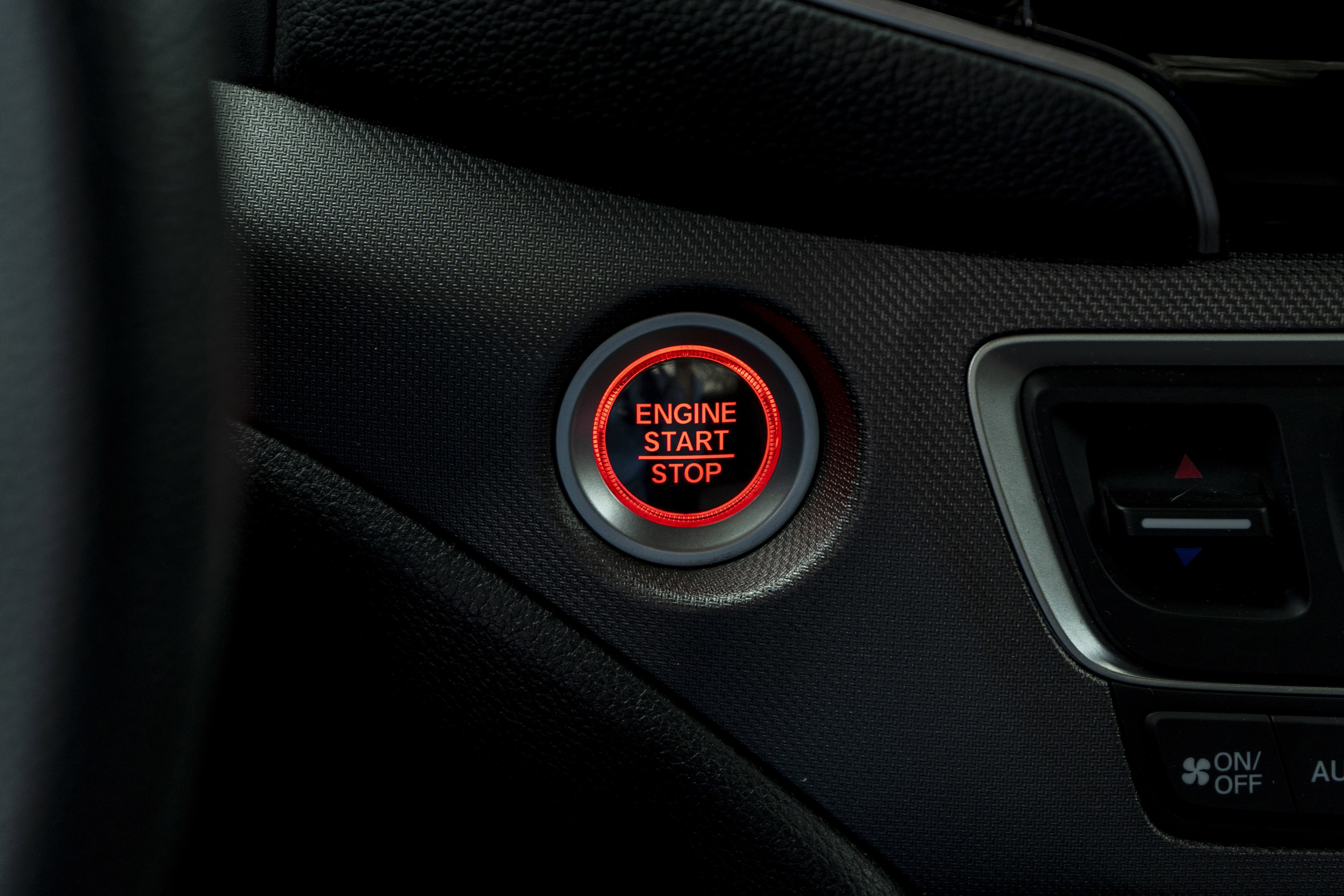 Used 2023 Honda Ridgeline Sport image 27