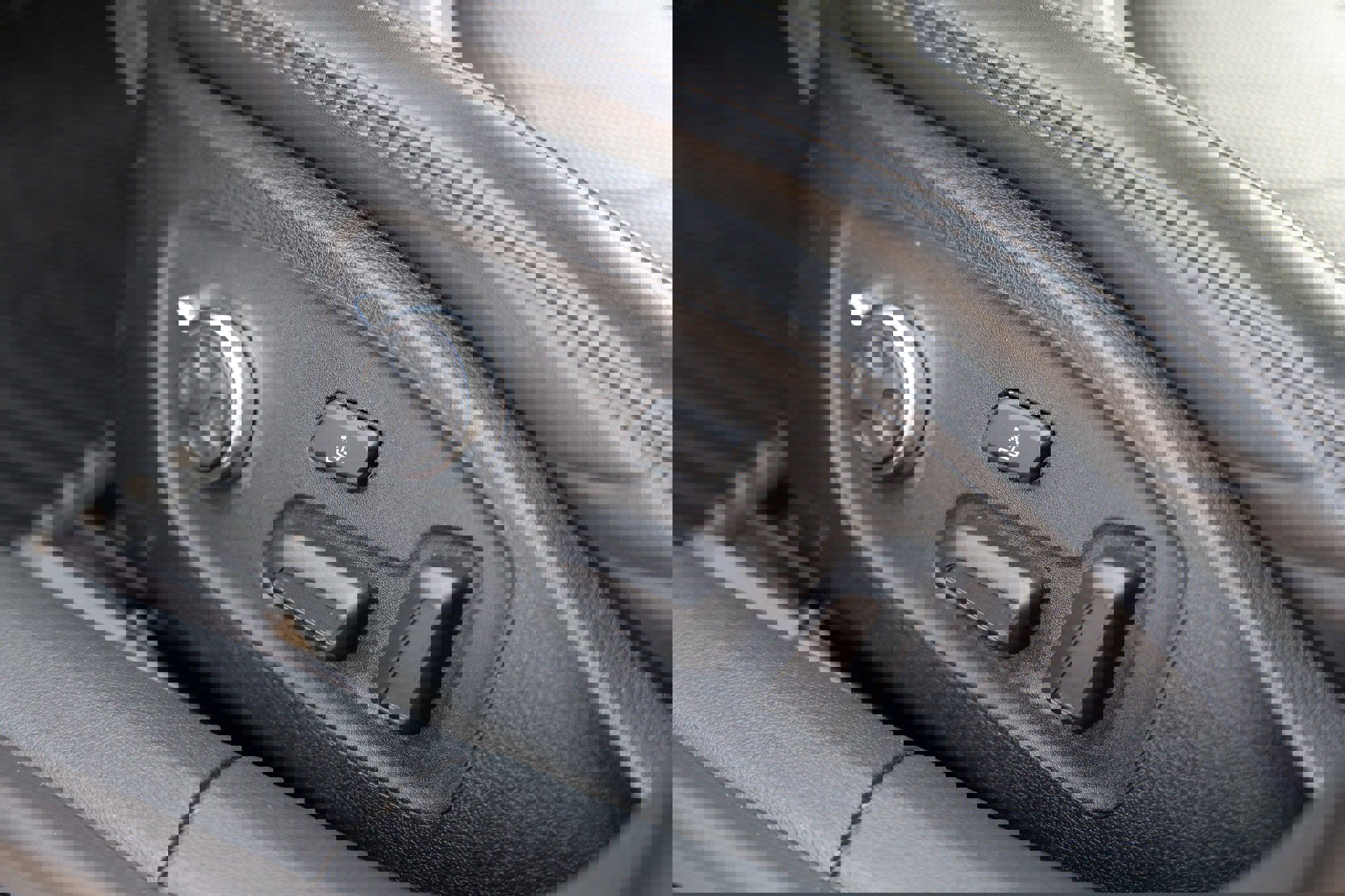 Used 2013 Audi S7 Prestige image 63