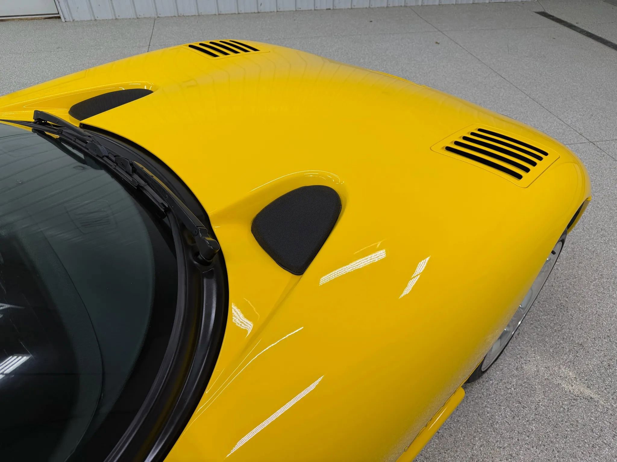 Used 2001 Dodge Viper RT/10 image 13