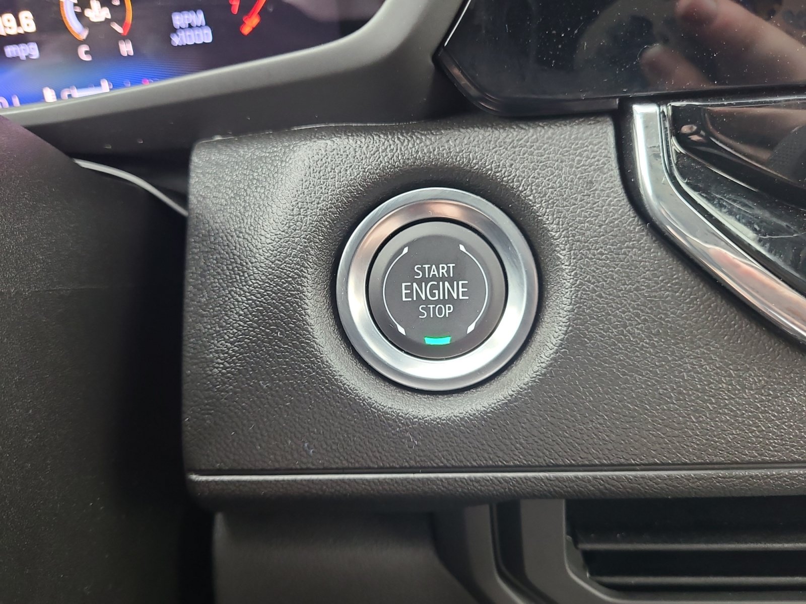 New 2025 Chevrolet Colorado W/T w/ WT Custom Package AWD/4WD image 30