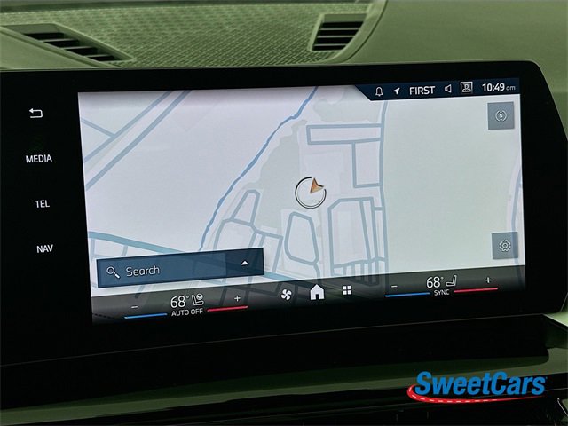 Used 2024 BMW X1 M35i image 26
