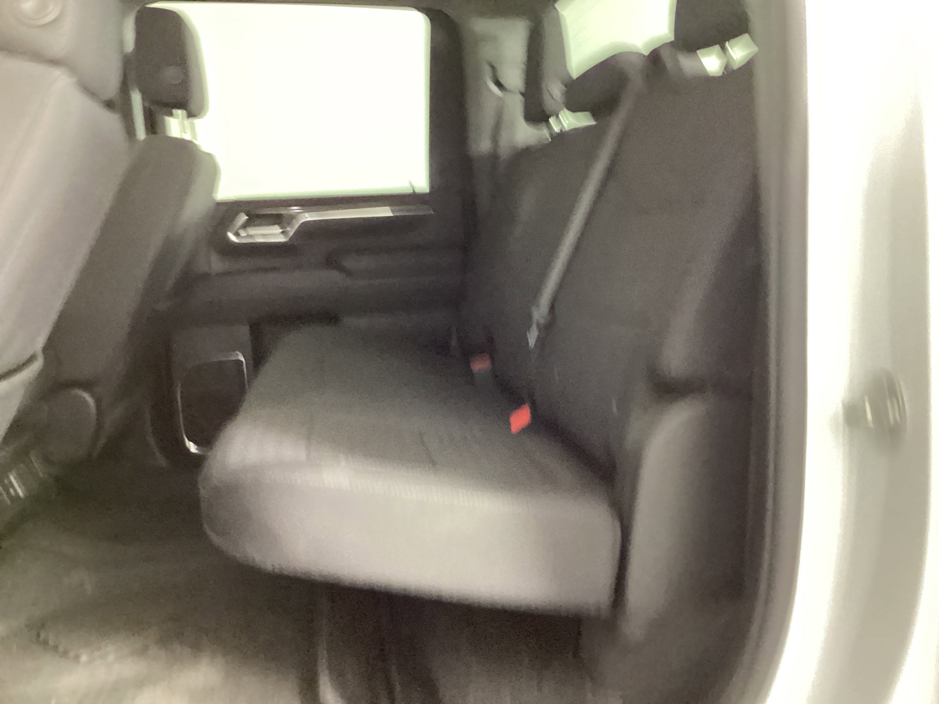 Used 2024 Chevrolet Silverado 3500 LT w/ All Star Edition image 22