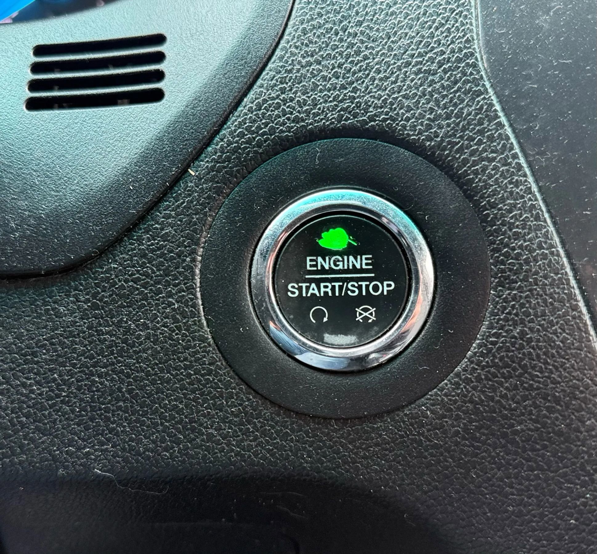 Used 2016 Ford Explorer XLT image 20