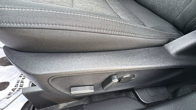 Certified 2024 Ford Bronco Sport Big Bend w/ Convenience Package image 8