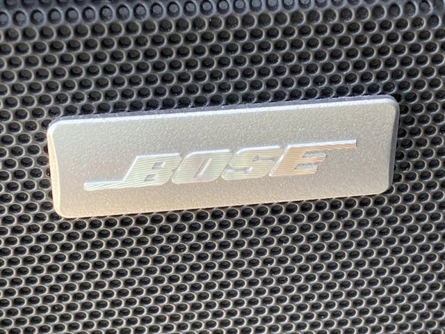 Used 2025 Chevrolet Silverado 1500 LT Trail Boss w/ LT Trail Boss Premium Package AWD/4WD image 16