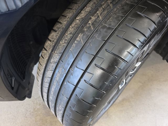 Used 2024 BMW X7 xDrive40i w/ Executive Package image 34