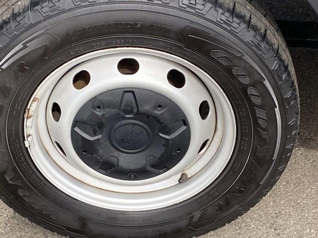 Used 2019 Ford Transit 150 130 Low Roof image 28