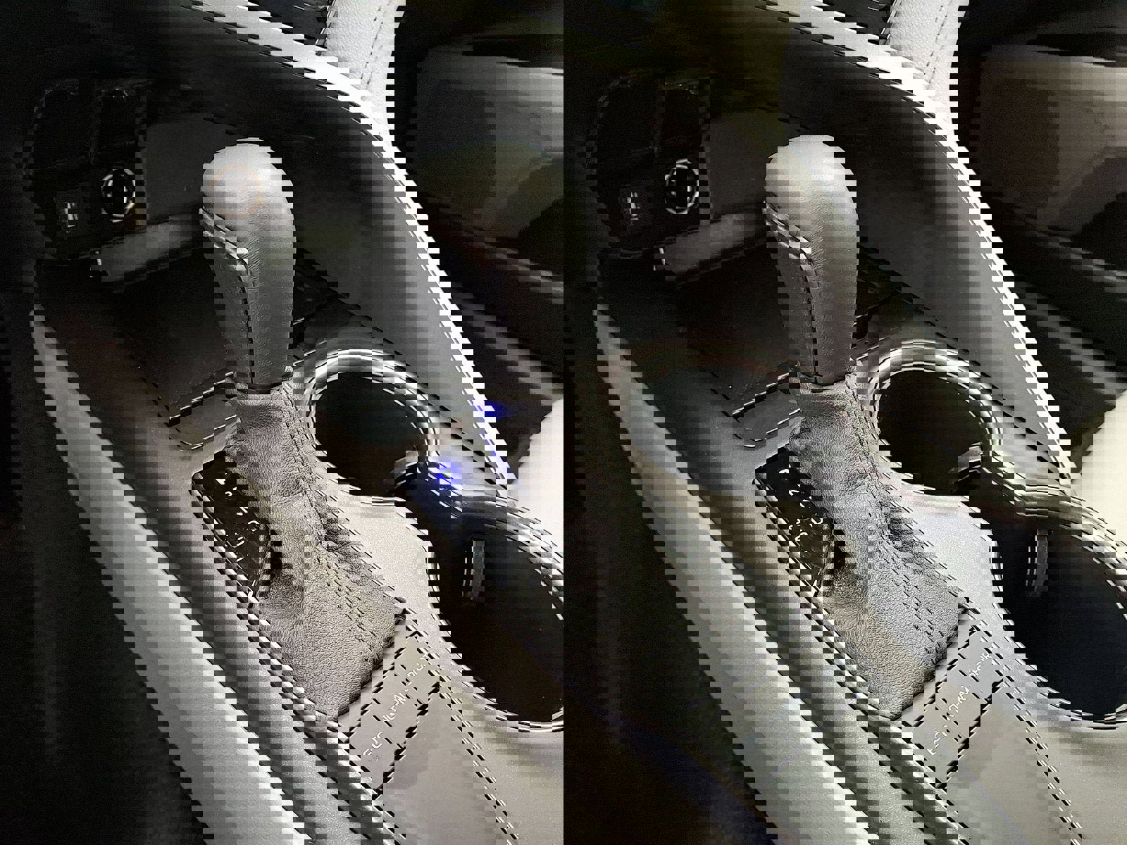 Certified 2024 Toyota Camry SE image 12