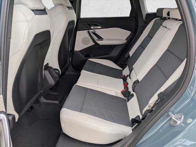 Used 2026 BMW X1 xDrive28i image 15