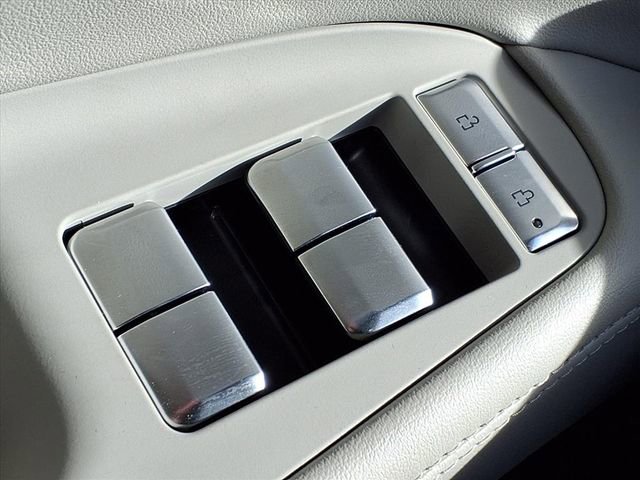 New 2026 Lincoln Navigator L Premier image 15