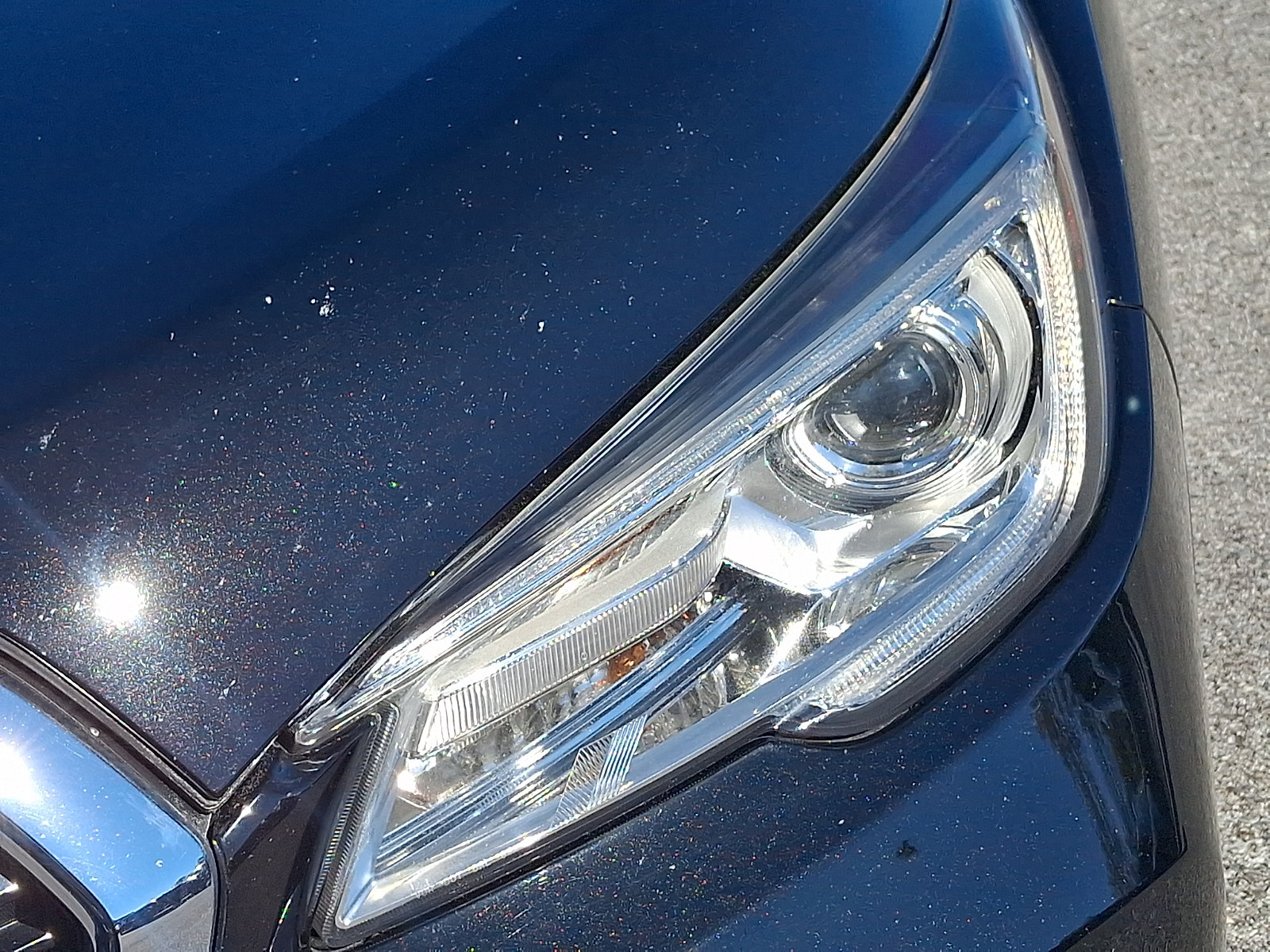 Used 2021 Subaru Ascent Touring w/ Popular Package #2A AWD/4WD image 9