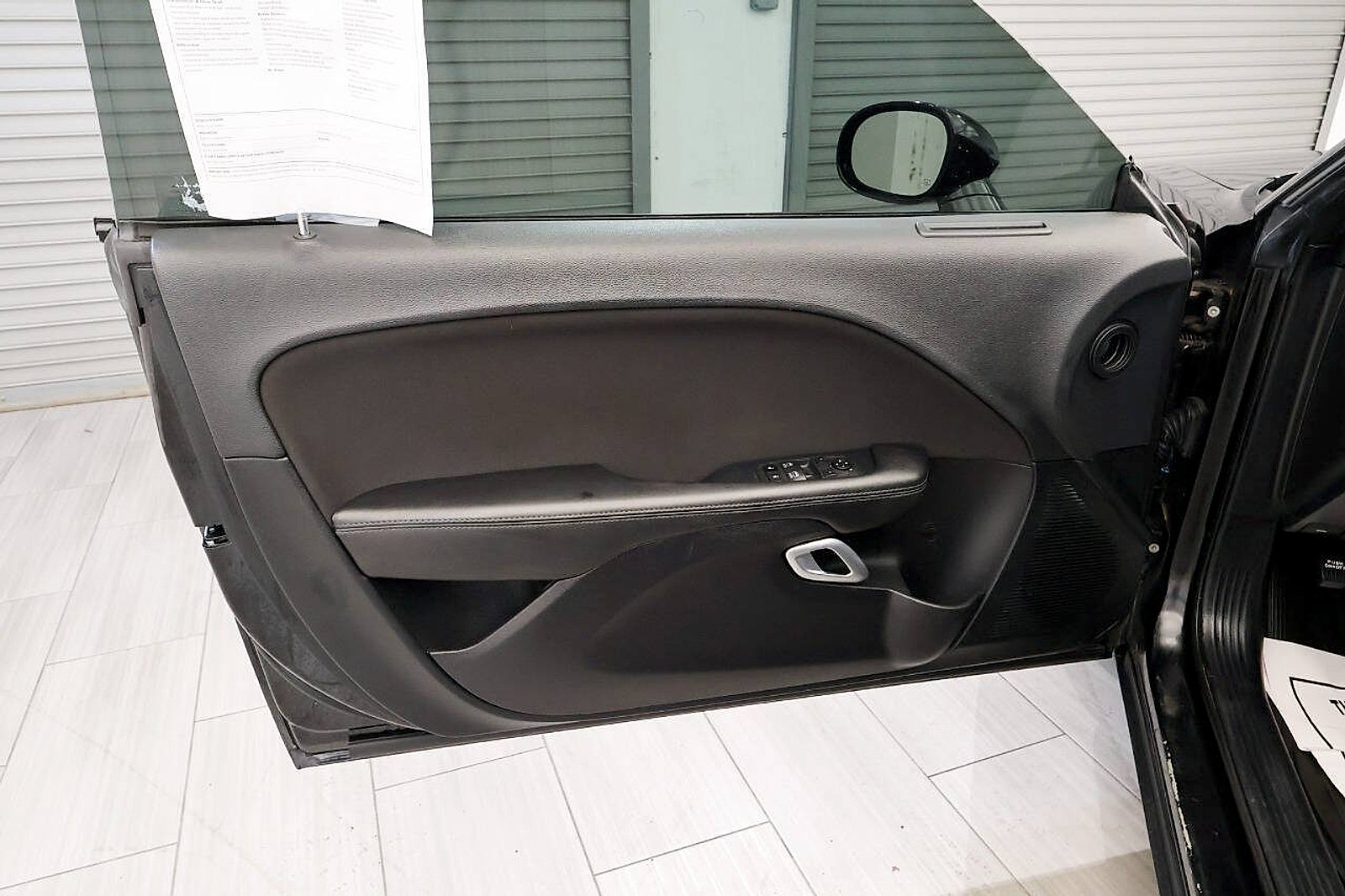 Used 2020 Dodge Challenger GT RWD image 14