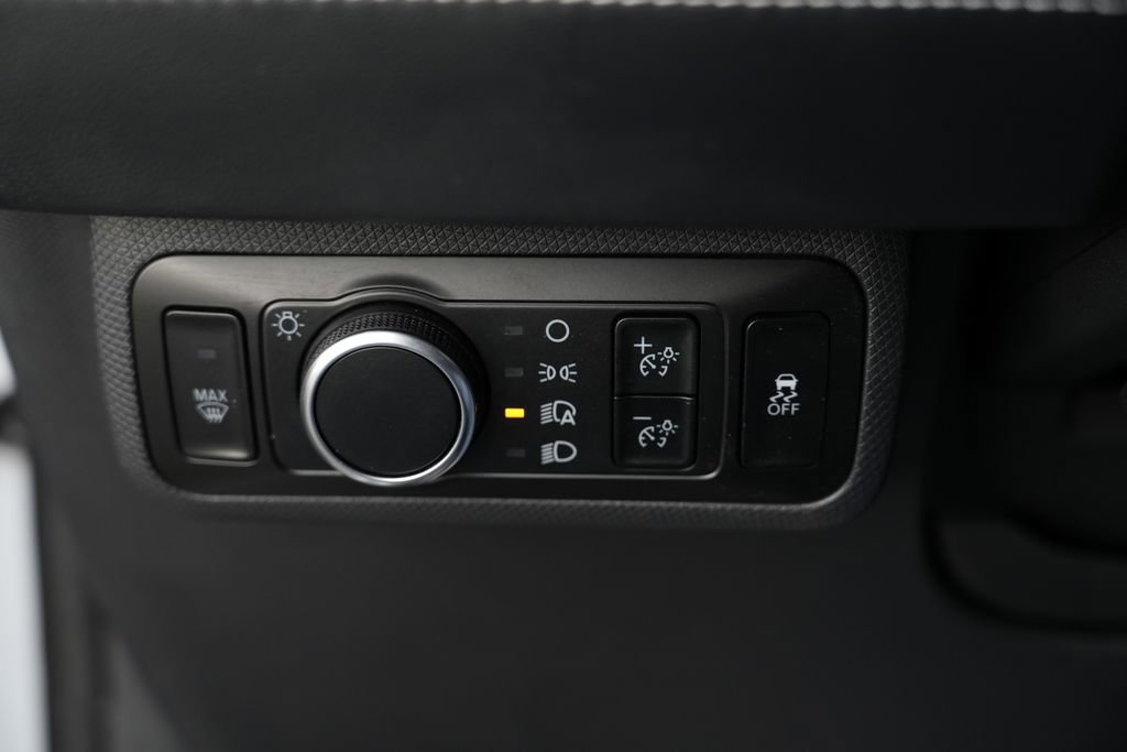 Used 2023 Ford Mustang Mach-E Premium AWD/4WD image 49