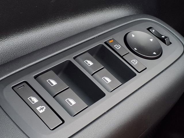 New 2026 Hyundai Santa Fe SE image 22