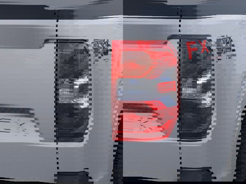 New 2024 Ford Maverick XLT w/ XLT Luxury Package image 22